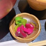 用戶對於鳥光國 上野店的評論圖