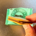 User's review image for 北見ハッカ通商 本社内直営ショップ