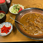 用戶對於みゆき食堂的評論圖