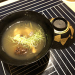 User's review image for 古今山久