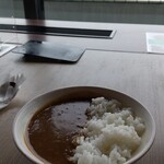 用户对于とんかつKYK 阪急32番街店的评论图
