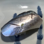 User's review image for 安兵衛