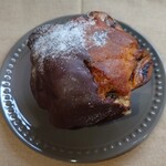 User's review image for 成城石井 BAKERY  京阪モール京橋店