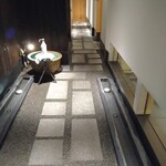 User's review image for 船市