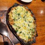 用戶對於駱駝家的評論圖