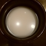 用户对于ワンカルビ 城陽店的评论图