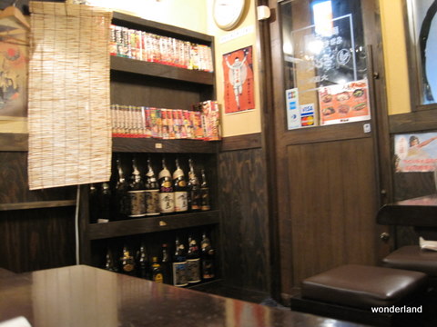 用戶對於ぢどり亭 大国町店的評論圖