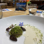 User's review image for ラ・グランド・メゾンTOKYO