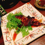 用户对于まる家的评论图