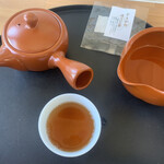 User's review image for 和束茶屋　山甚