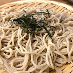 用户对于磯丸水産 高槻店的评论图