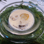 用户对于TAKAO的评论图