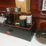 用户对于逸香坊的评论图