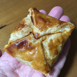 User's review image for あもや南春日 四天王寺店