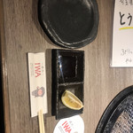 User's review image for 焼肉IWA