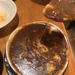 用戶對於やきとん 野方屋的評論圖