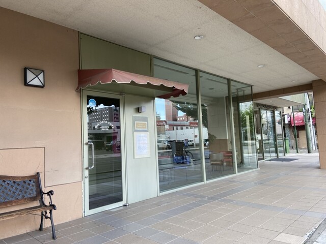 用户对于十勝ガーデンズホテル的评论高清图