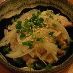 用戶對於鳥貴族 江古田店的評論圖