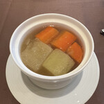 User's review image for 香港1997 銀座店