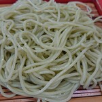 用户对于東家 鳥取分店的评论图