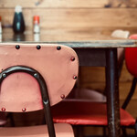 User's review image for 甘味かどや