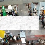 User's review image for 幸せのパンケーキ 吉祥寺店