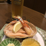 User's review image for 居酒屋 くさち
