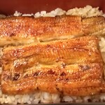 User's review image for やっ古