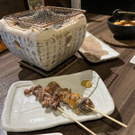 用户对于ごはんばー 人にやさしく 南郷店的评论图