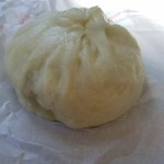 用戶對於パオパオ 池袋店的評論圖