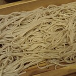 用户对于中村麺兵衛 渋谷店的评论图