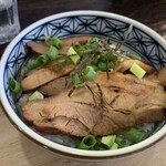 用户对于常的评论图