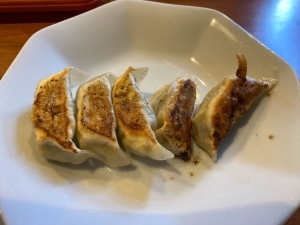 用户对于太八 本店的评论高清图
