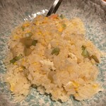 用戶對於孫 六本木店的評論圖