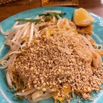 User's review image for アムリタ食堂