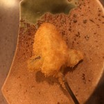 用戶對於縁日的評論圖