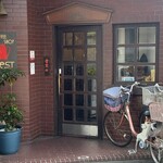 用户对于ネースト的评论图