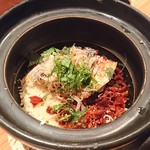 用戶對於燗コーヒー藤々的評論圖