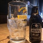 User's review image for 大衆酒場 ちばチャン 錦糸町店