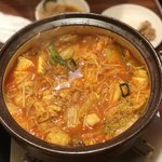 User's review image for 赤から 錦糸町店