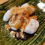用户对于餅甚的评论图