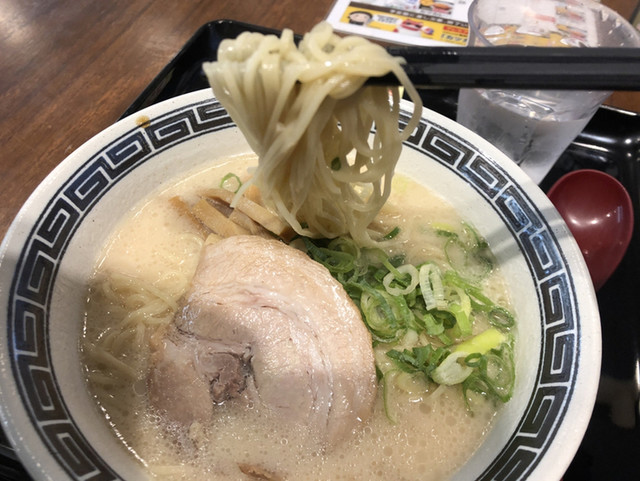 User's recommendation image for ごはんどき 羽曳野店