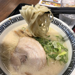 User's review image for ごはんどき 羽曳野店