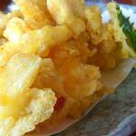 用戶對於魚庄 糸島 大原店的評論圖