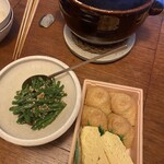 用戶對於大徳寺さいき家 JR京都伊勢丹店的評論圖