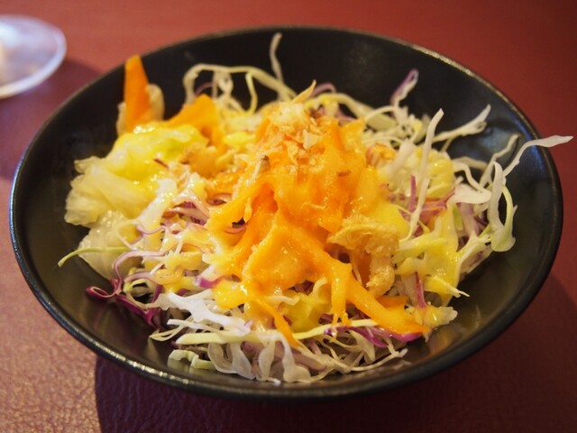 用戶對於山惣 熊の前本店的評論高清圖