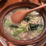 用戶對於孫 六本木店的評論圖