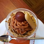 User's review image for ロイヤルホスト 秋葉原店