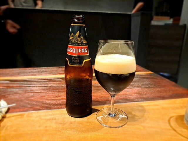 用戶對於MAZ的評論高清圖