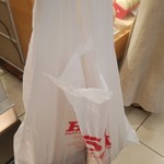 User's review image for 551蓬莱 上本町近鉄店